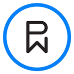 Phunware logo