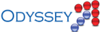Odyssey Solution logo