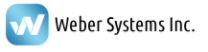 Weber Load Manager