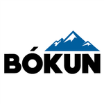 Bokun logo