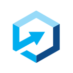 Profitroom Booking Engine logo