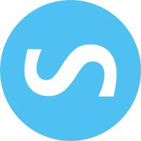 CoolFocus logo