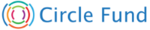 Circle Fund logo