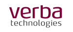 Verba Recording System logo