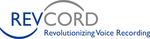 Revcord