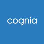 Cognia logo