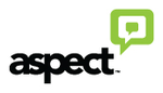 Aspect Quality Management