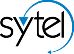 Sytel logo