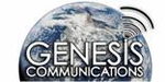 Genesis Dialer