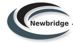 Newbridge