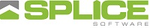 SPLICE Dialog Suite