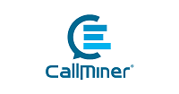 CallMiner Eureka