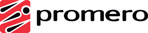 Promero