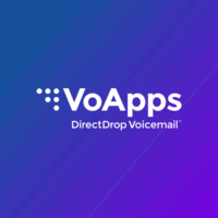 VoApps