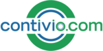 Contivio Contact Center