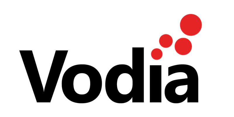 Vodia PBX