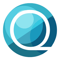 Quvu