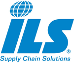 ILS Inventory Management logo