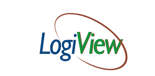 LogiView