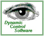 Visual Inventory Control