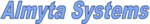 Almyta logo
