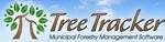 Tree Tracker