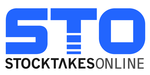 ScanTrack logo