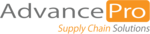 AdvancePro