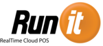 Runit RealTime Cloud logo