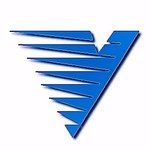 Vanguard Inventory Optimization logo