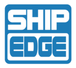 Shipedge