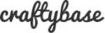 Craftybase