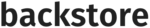 Backstore logo