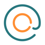 Email Checker