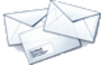 Email Verifier