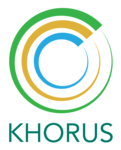 Khorus