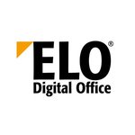 ELOprofessional