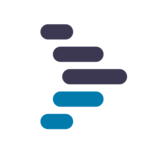 DialerAI
