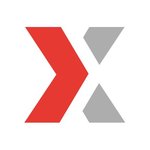 VoxGen IVR logo