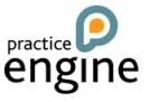 Practice Engine