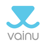Vainu logo