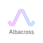 Albacross Lead Generation logo