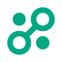 LeadCrunch 360