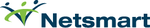 Netsmart Vision