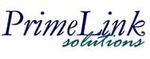 MedLink
