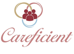 Careficient AMS
