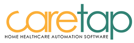 Caretap