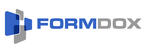 FormDox