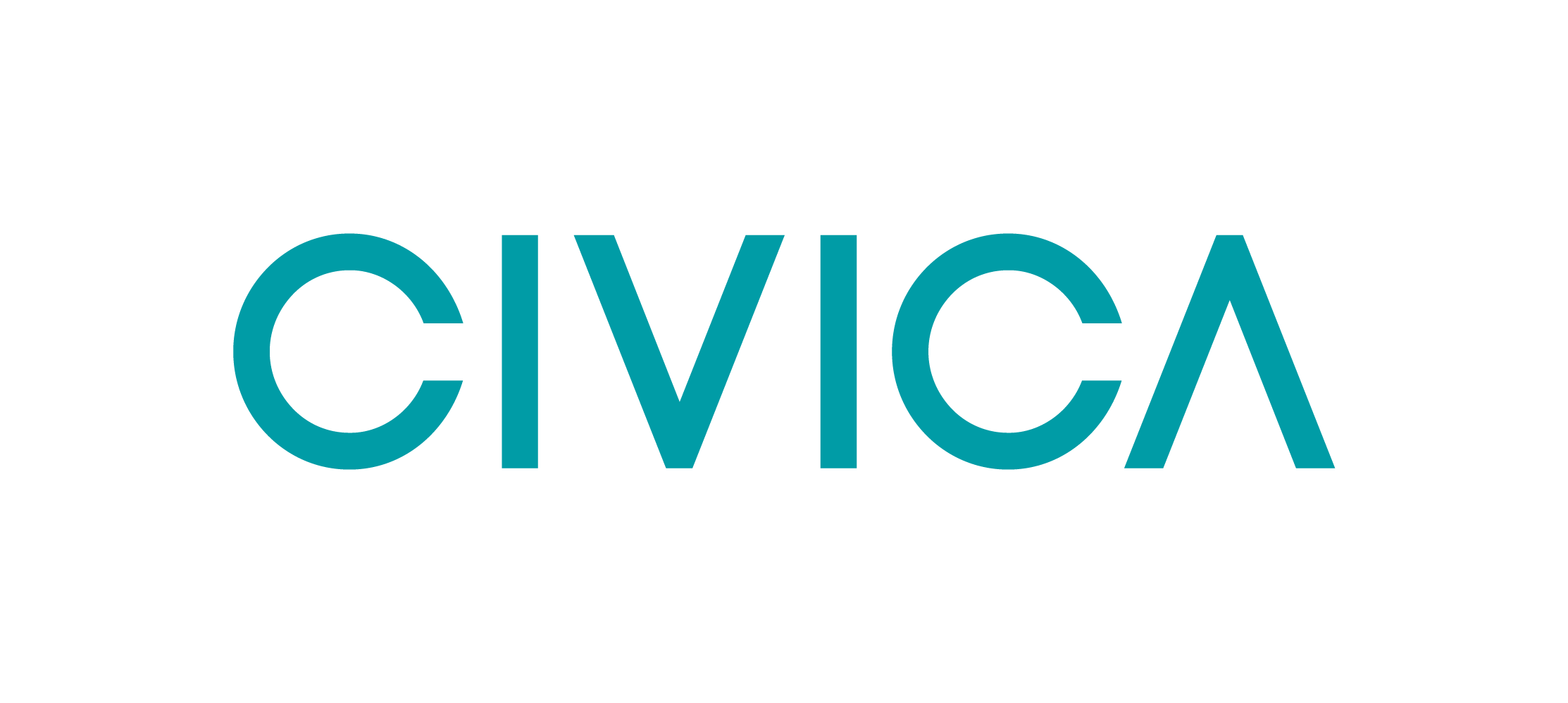 Civica Case Management logo