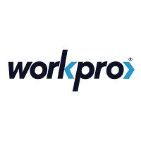 Workpro Complaints Management logo